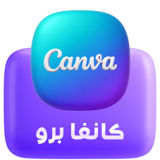 canva